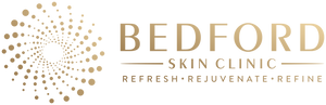 Bedford Skin Clinic