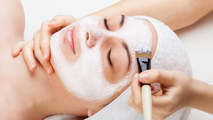 Medical Grade Facials at Bedford Skin Clinic in Halifax Nova Scotia