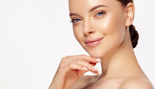 Get Tighter Skin And A More Contoured Face at Bedford Skin Clinic in Halifax Nova Scotia