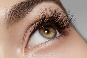 Latisse Eyelash Growth Serum To Get Longer Eyelashes at Bedford Skin Clinic in Halifax Nova Scotia